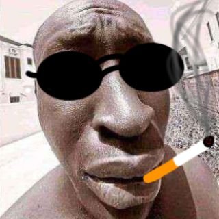 EuJota112's profile picture. 