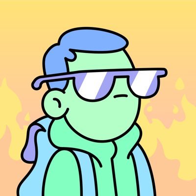 😶🌫️. crypto tourist since 2013- currently building https://t.co/QR1d09tUZ4