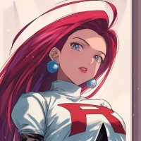 しおり (@renee_chen_nn) 's Twitter Profile