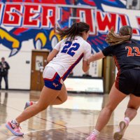 Macy Karl (@macykarl22) 's Twitter Profile