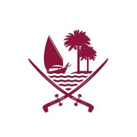 Qatar Consulate Houston (@qatarcons_hou) 's Twitter Profile Photo Qatar Consulate Houston (@qatarcons_hou) 's Twitter Profile Photo
