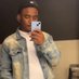 Renzo Atkinson (@swinsg11) Twitter profile photo Renzo Atkinson (@swinsg11) Twitter profile photo