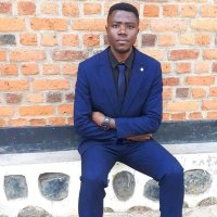 Nsengiyaremye Michel (@nsengiyaremyem8) 's Twitter Profile