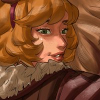 ‧₊˚ SQUIRRELLY !! (@g0nutty) 's Twitter Profile