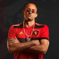 Magro (1/45) 🔴⚫️ (@magraozueira) 's Twitter Profile Photo