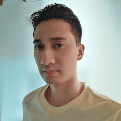 JoanC_99's profile picture. 