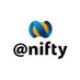 NIFTY care β (@nifty_care_beta) Twitter profile photo NIFTY care β (@nifty_care_beta) Twitter profile photo