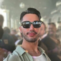 Joey (@joeymonto) 's Twitter Profile