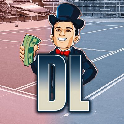 4,500+ Clients Profitable in 2023-25 | All Plays Tracked | DM for Premium Discount