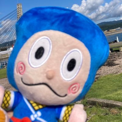 ゆっこさんのプロフィール画像