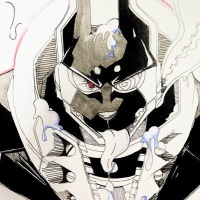 Haduki_WT's profile picture. 18↑ とある月の愚痴兼フェチ兼怪文書生成垢、生肌より覆われてるのが好き(特に頭部)洗脳催眠悪堕ち乗っ取り取り込みドローン化操り人形すきすきだいすき(性癖積載過多)フォロー承認整理はちょっと慎重なのでご容赦をば…icon: @akitakaCBR