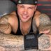 Nick Getfit (@nickgetfit329) Twitter profile photo Nick Getfit (@nickgetfit329) Twitter profile photo