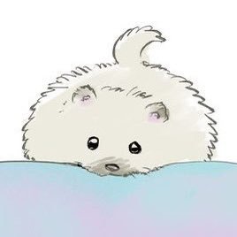 사관さんのプロフィール画像