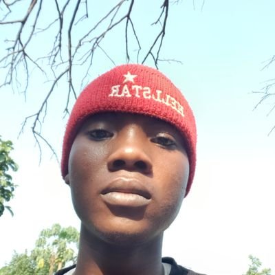 wuraoladimeji22's profile picture. Branching out (rider for Guru)