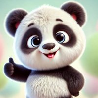 bitmax ⚡ (@h4461) 's Twitter Profile