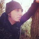 james annis@nativeme - @jamesannis1 - Twitter