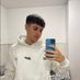 alvarito (@_alvaroordgz) Twitter profile photo alvarito (@_alvaroordgz) Twitter profile photo
