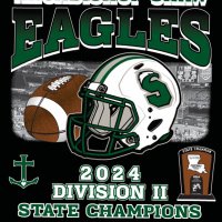 Eagle Gridiron Club (@shaw_gridiron) 's Twitter Profile