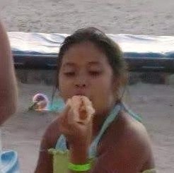 lavaquitasol's profile picture. corte vegetariano, no corto con panchos ni con salames