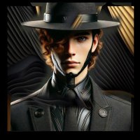 Federick_Ken (@federickken) 's Twitter Profile