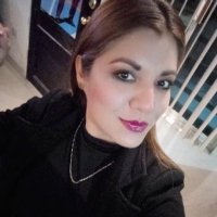 Mishell Torres G (@mishellt98) 's Twitter Profile