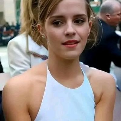 bako226019's profile picture. Emma Watson
