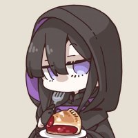 善なるうたの (@ut_no) 's Twitter Profile