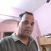 Manoj Singh (@manoj89153) Twitter profile photo Manoj Singh (@manoj89153) Twitter profile photo