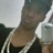 pretodopoder_'s profile image