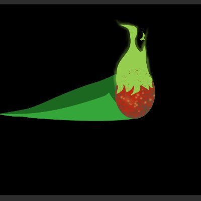 BluntDrawz's profile picture. 