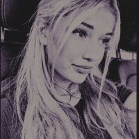 πππππ (@drmticslut) 's Twitter Profile