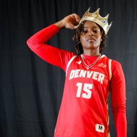 Alaisha Brown (@laii923) 's Twitter Profile