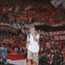 𝐃𝐚𝐧𝐢𝐞𝐥𝐧'𝐭 (@daniel__ossa) Twitter profile photo 𝐃𝐚𝐧𝐢𝐞𝐥𝐧'𝐭 (@daniel__ossa) Twitter profile photo