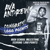 Ava Andrews (@avaaandrews15) 's Twitter Profile Photo Ava Andrews (@avaaandrews15) 's Twitter Profile Photo