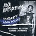 Ava Andrews (@avaaandrews15) Twitter profile photo Ava Andrews (@avaaandrews15) Twitter profile photo