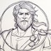 Zeus Trades (@zeustradesinc) Twitter profile photo Zeus Trades (@zeustradesinc) Twitter profile photo