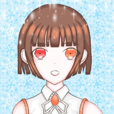 🧡ざっそうちゃん+🎗️さんのプロフィール画像