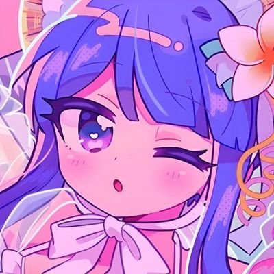 HayatoStars's profile picture. artista
Instagram: Hayato___Stars