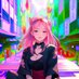 👽👽nitona👽👽 (@nxtxna) Twitter profile photo 👽👽nitona👽👽 (@nxtxna) Twitter profile photo