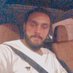 فيصل سعد (@faisalsaa5) Twitter profile photo فيصل سعد (@faisalsaa5) Twitter profile photo
