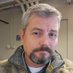 Mike Gurtner (@gurtnermike) Twitter profile photo Mike Gurtner (@gurtnermike) Twitter profile photo