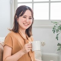 かなえ｜スライド制作 (@vidwud_ai_jp) 's Twitter Profile