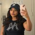 zay π (@alazaygizelle) Twitter profile photo zay π (@alazaygizelle) Twitter profile photo