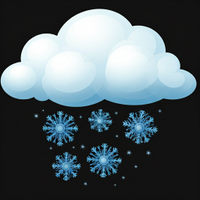 Kamloops Weather Records🌤 (@yka_weather) 's Twitter Profile Photo