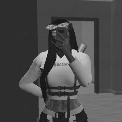 YelanisOfficial's profile picture. Amelia Carter | Time2RP
Jessie Franklin | Prodigy RedM 2.0