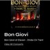Jovi_b_Experience (@experiencejovi) Twitter profile photo Jovi_b_Experience (@experiencejovi) Twitter profile photo