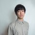 白鳥雄介 (@noline_swan) Twitter profile photo 白鳥雄介 (@noline_swan) Twitter profile photo