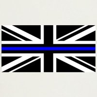 Police Inspector Short (retired) (@silver28724) 's Twitter Profile Photo Police Inspector Short (retired) (@silver28724) 's Twitter Profile Photo