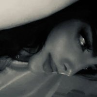 الوجّـد (@ni61_) 's Twitter Profile Photo الوجّـد (@ni61_) 's Twitter Profile Photo