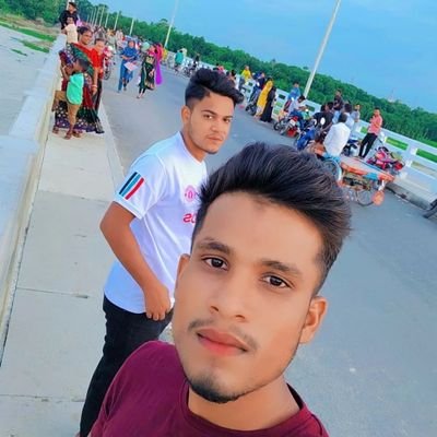 Hasib740780's profile picture. DK8SMNJM